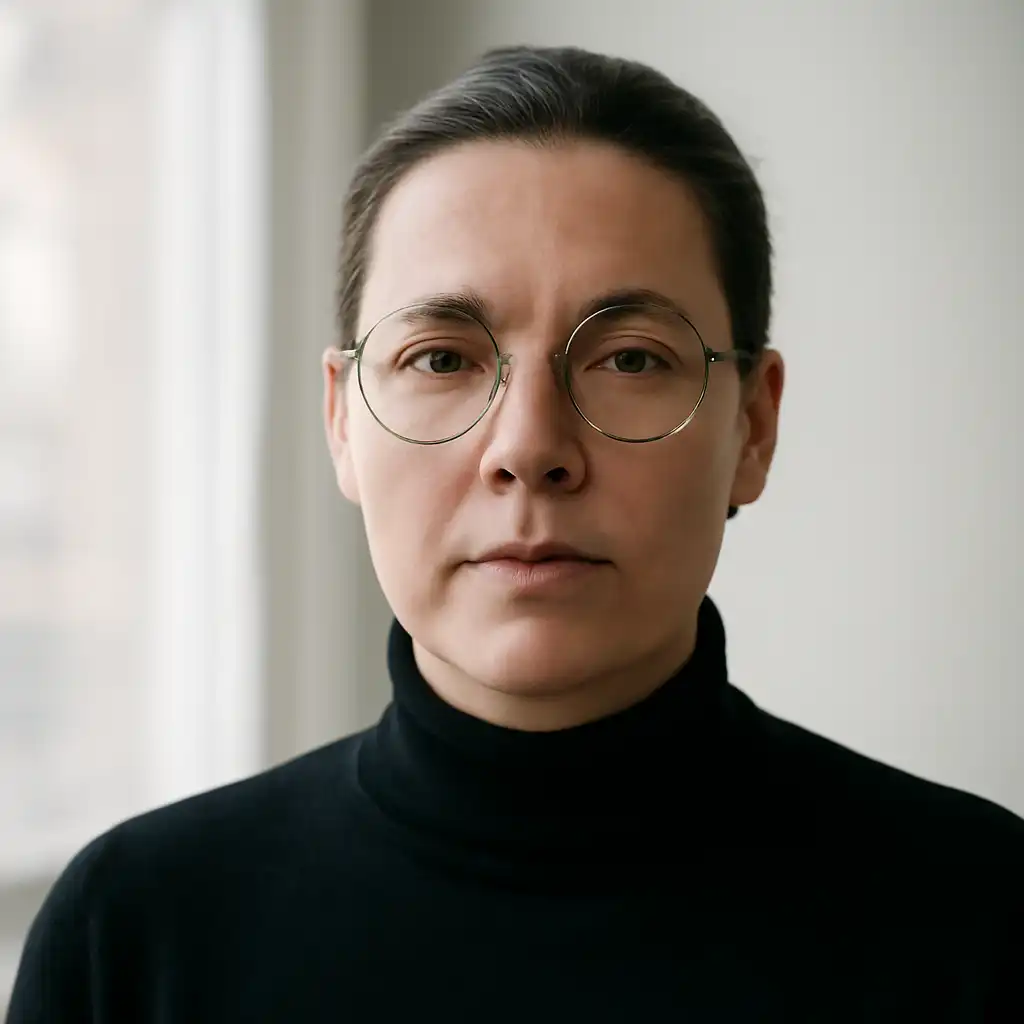 Freja Nielsen